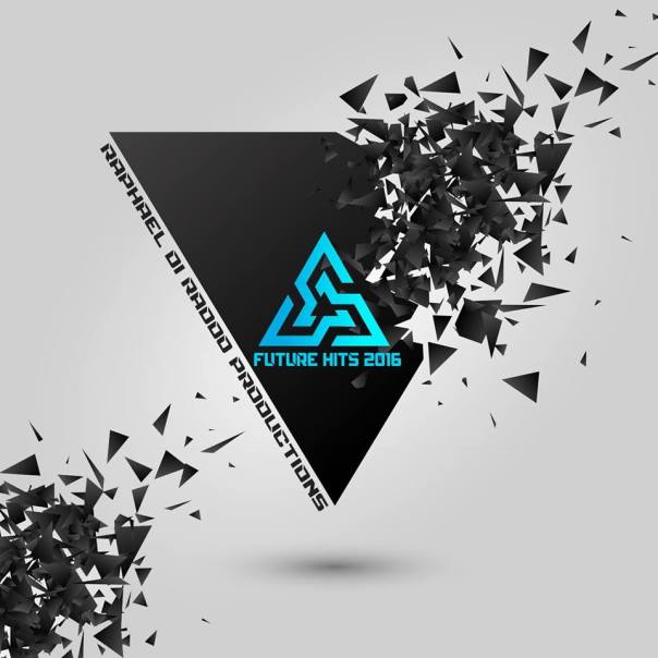 future-hits-2016