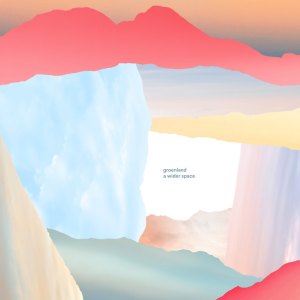 groenland-wider-space