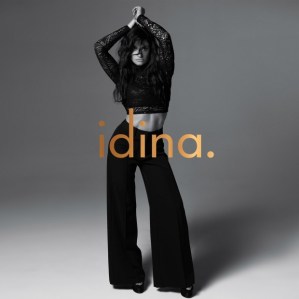 idina-menzel-album-2016-compressed