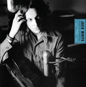 jack-white-acoustic