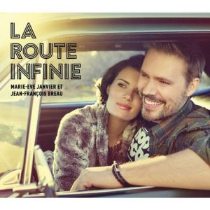 la-route-infinie