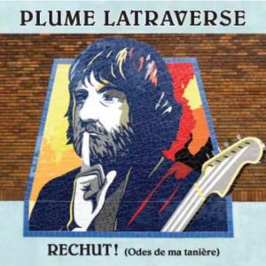 plume-rechut