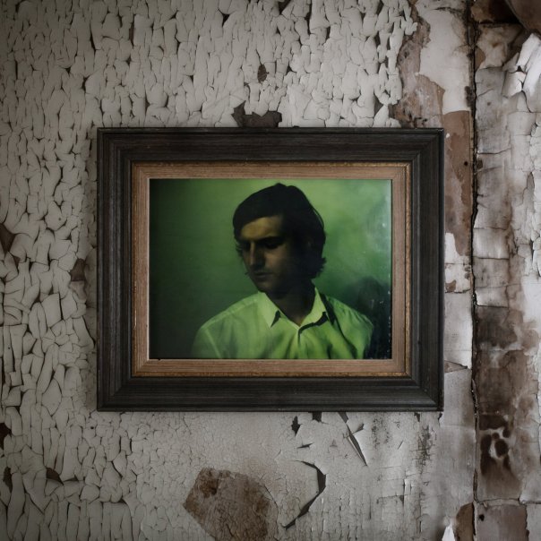 robbie-ivon-fausses-parodies