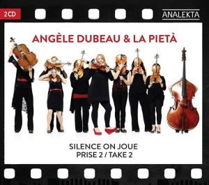 angele-dubeau-silence-on-joue-2