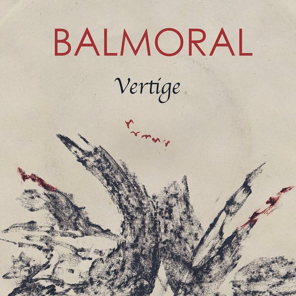 balmoral-vertige