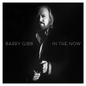 barry-gibb-in-the-now-2016-billboard-1240
