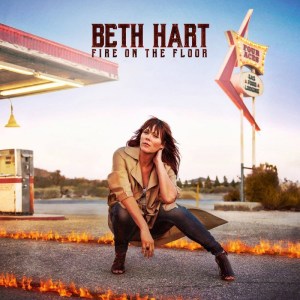 beth-hart-fire