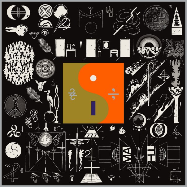 bon-iver-22