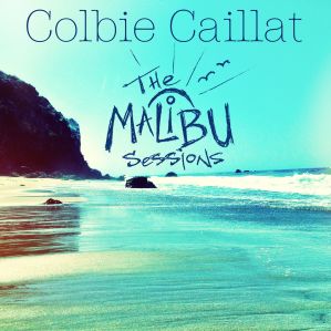 colbie-caillat-the-malibu-sessions-2016-2480x2480