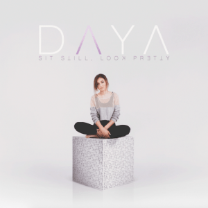 daya-sit-still-look-pretty-album