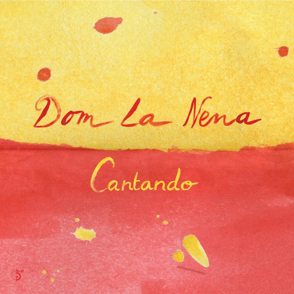 dom-la-nena-cantando