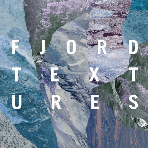 fjord-textures-web-2016