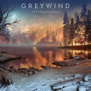 greywind-afterthoughts