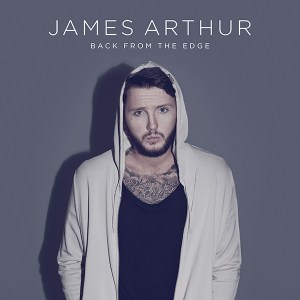 james-arthur