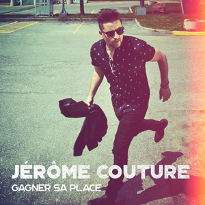 jerome-couture-gagner-sa-place