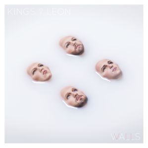 kings-of-leon-walls