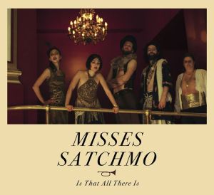 misses-satchmo-itati
