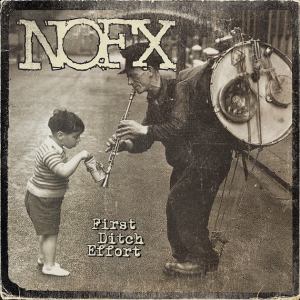 nofx-first-ditch-effort