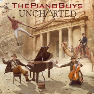 piano-guys-uncharted
