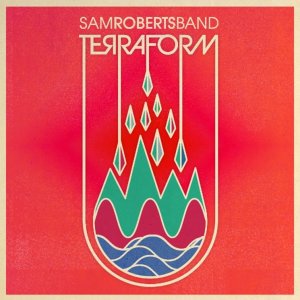 samrobertsterraform