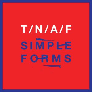 simple-forms
