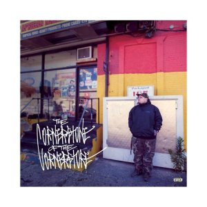 vinnie-paz-cornestone