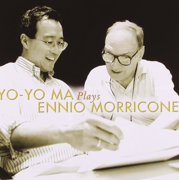 yo-yo-ma-morricone