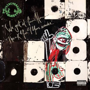 a-tribe-called-quest-we-got-it-from-here