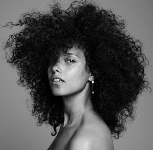 alicia-keys-here