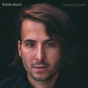 bobby-bazini-summer-is-gone