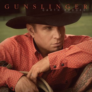 garth-gunslinger