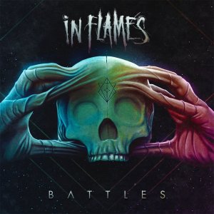 in-flames-battles