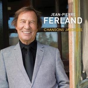 jean-pierre-ferland-chansons-jalouses