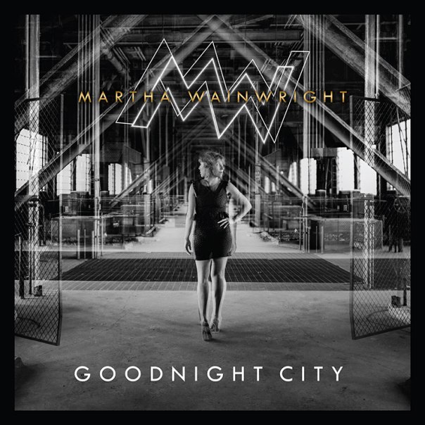 marthawainwright-goodnight