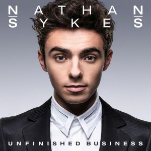 nathan-sykes-ub