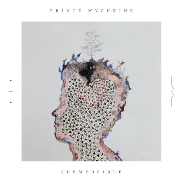 prince-mychkine-submersible