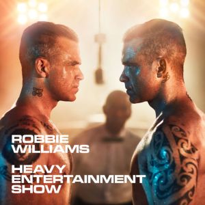 robbie-williams-hes