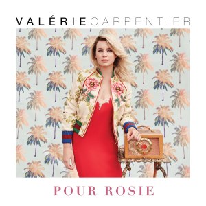 valerie-carpentier-rosie
