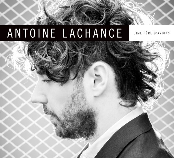 antoinelachance_cimetiere