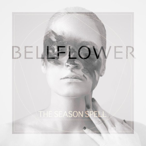 bellflower-season-spell