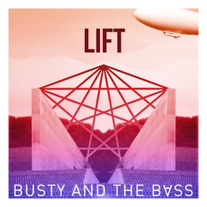 busty-lift