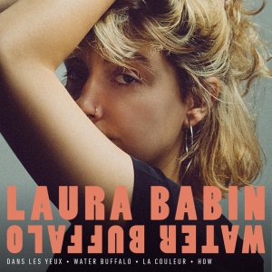 laura-babin-wb