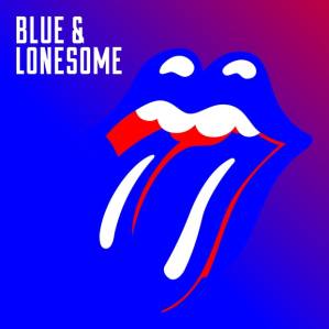 rolling-stones-blue