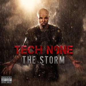 tech-n9ne-the-storm