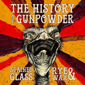 the-history-of-gunpowder-sg