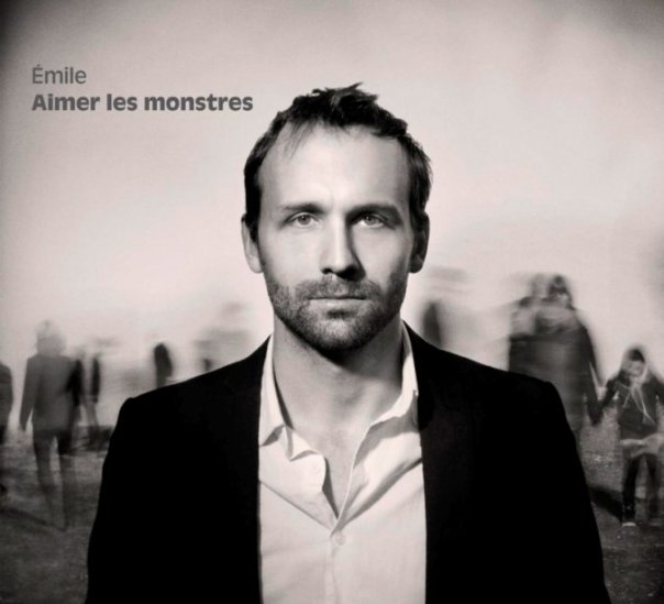 emile-proulx-cloutier-aimer-les-monstres