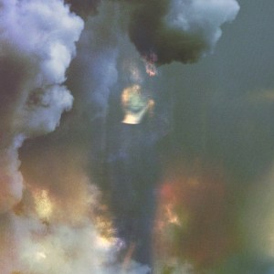 harfang-laugh-away-the-sun