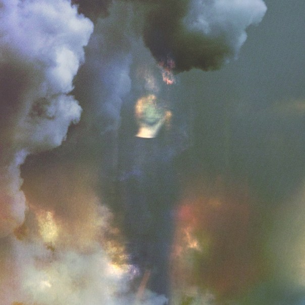 harfang-laugh-away-the-sun