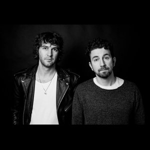 japandroids