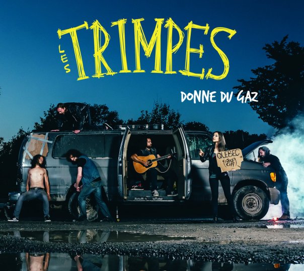 les-trimpes-donne-du-gaz